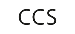 Logo Concin, Concin, Scheier Rechtsanwalts GmbH & Co KG
